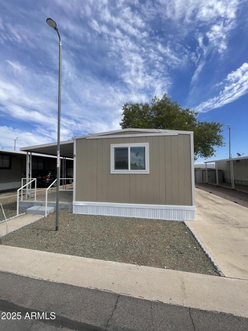 Photo Mar 23 2025, 12 41 22 PM