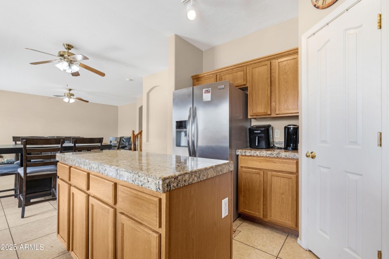 Kitchen 3