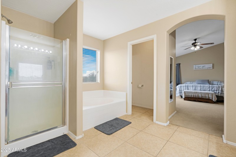 Master Bath 2