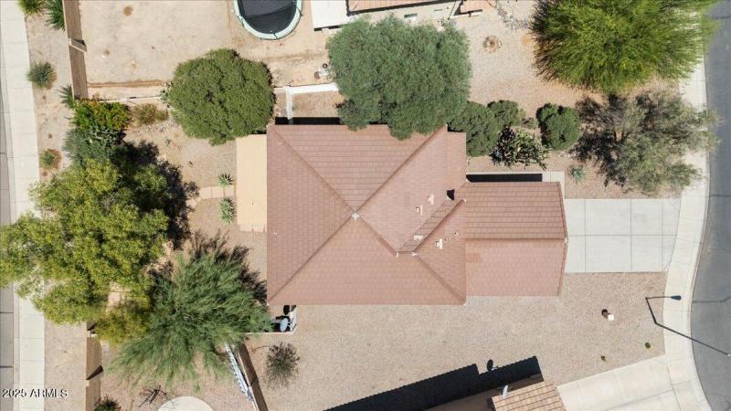 09-DJI_20250603130707_0238_D
