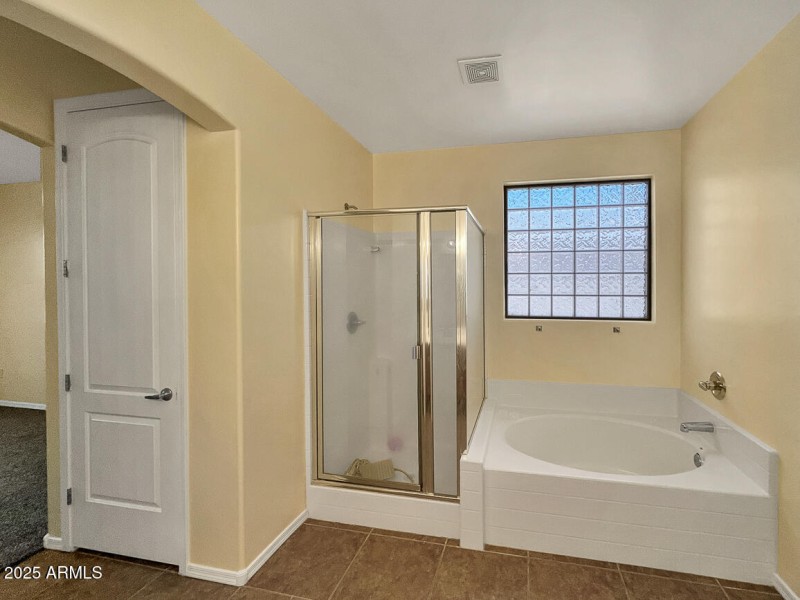 Main bath