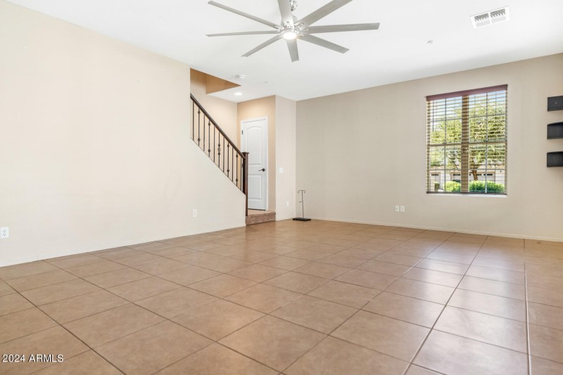4716 E Red Oak Lane Gilbert - 225