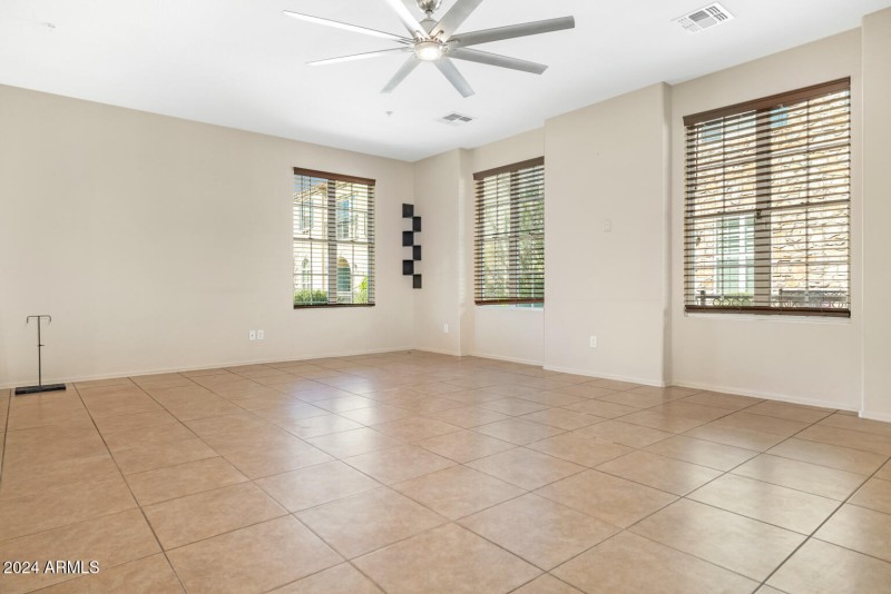 4716 E Red Oak Lane Gilbert - 230