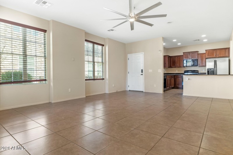 4716 E Red Oak Lane Gilbert - 236