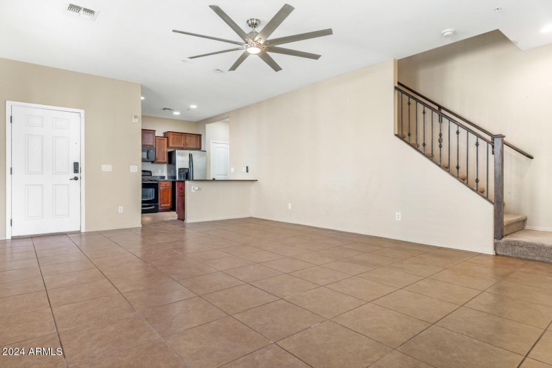 4716 E Red Oak Lane Gilbert - 241
