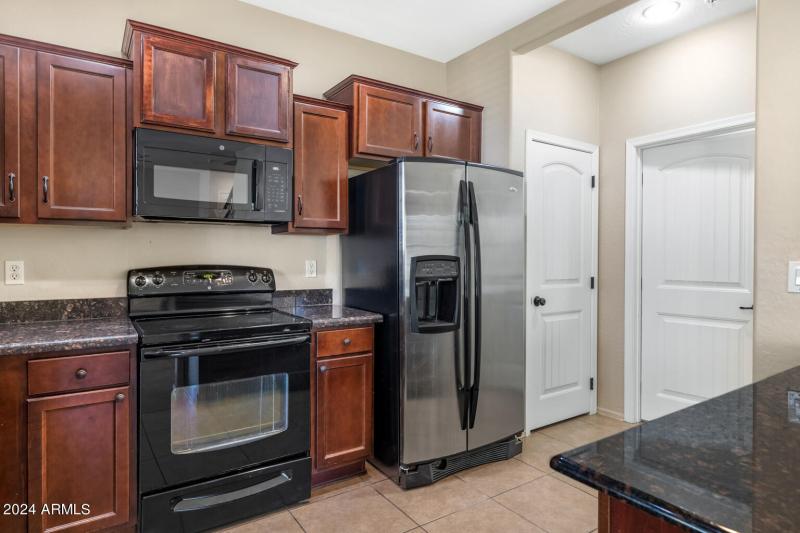 4716 E Red Oak Lane Gilbert - 246
