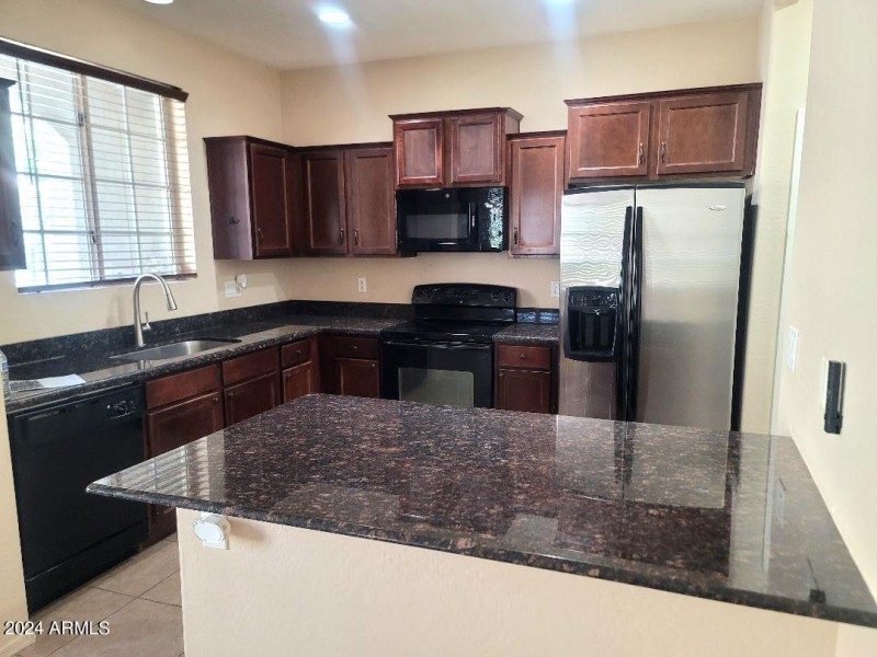 Kitchen 3