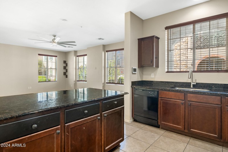 4716 E Red Oak Lane Gilbert - 256