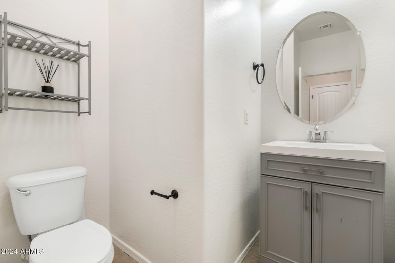 4716 E Red Oak Lane Gilbert - 266