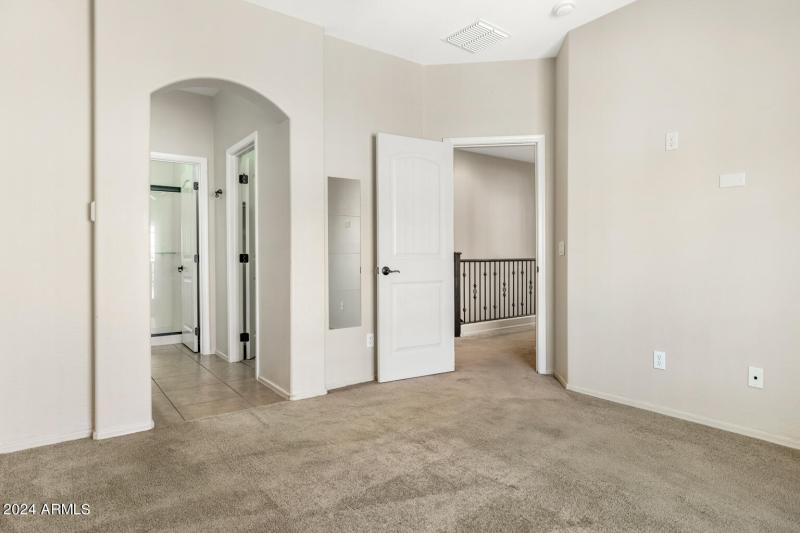 4716 E Red Oak Lane Gilbert - 286