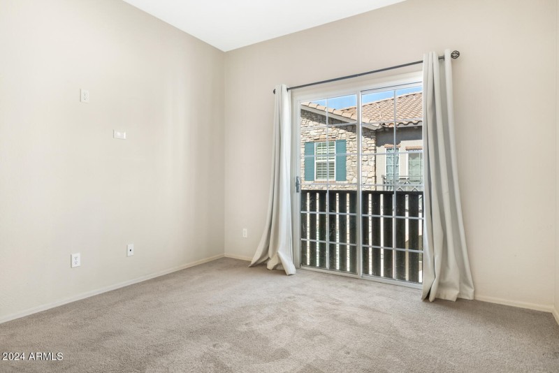 4716 E Red Oak Lane Gilbert - 281