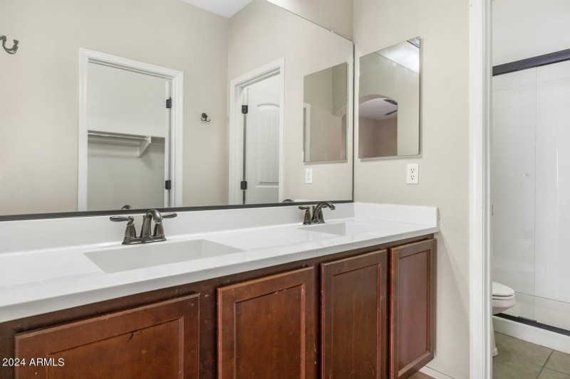 4716 E Red Oak Lane Gilbert - 291