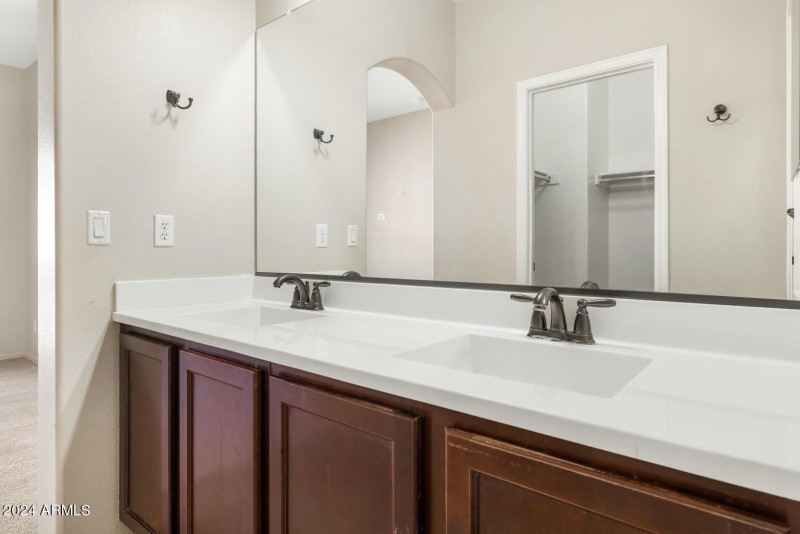 4716 E Red Oak Lane Gilbert - 296