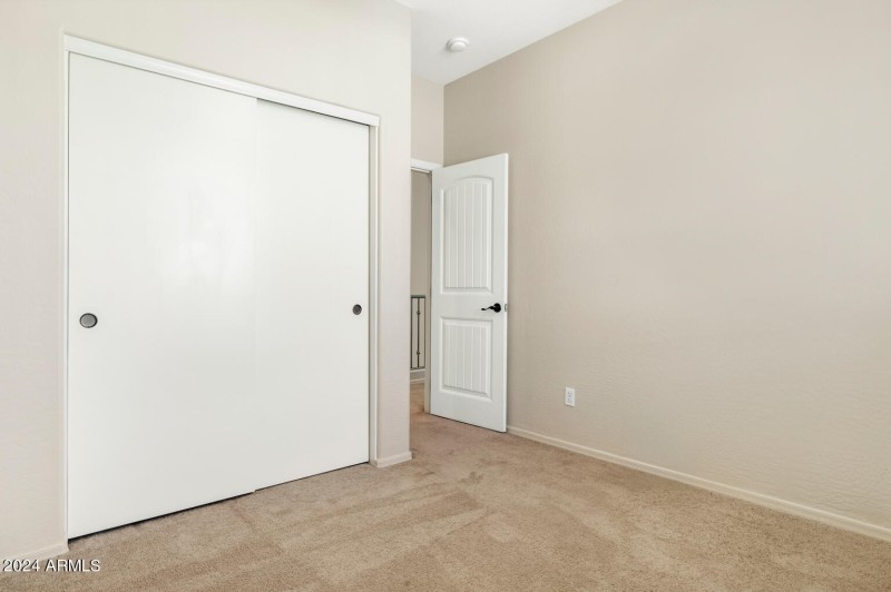 4716 E Red Oak Lane Gilbert - 301