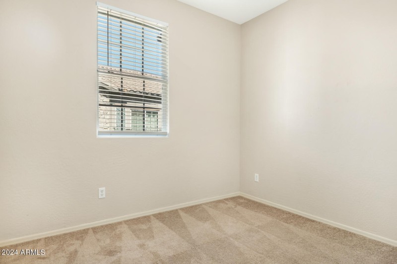4716 E Red Oak Lane Gilbert - 306
