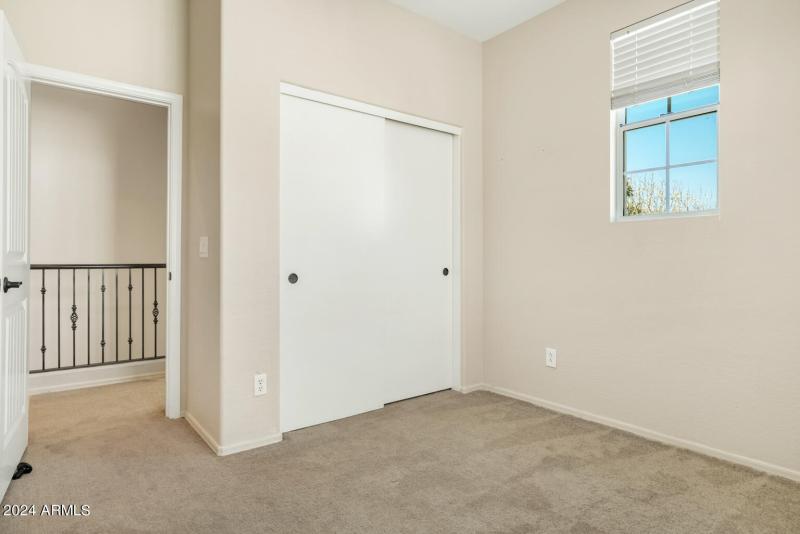 4716 E Red Oak Lane Gilbert - 311