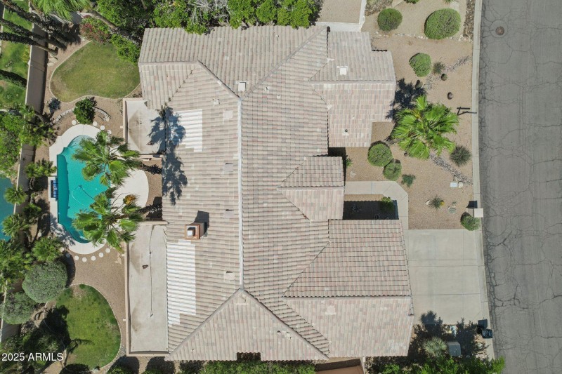 Aerial
