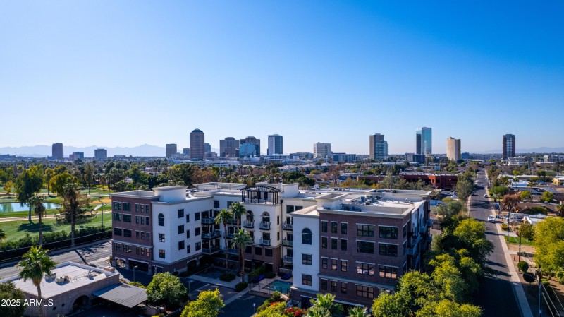DJI_0688-HDR