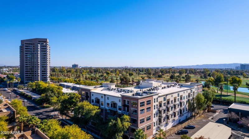 DJI_0694-HDR