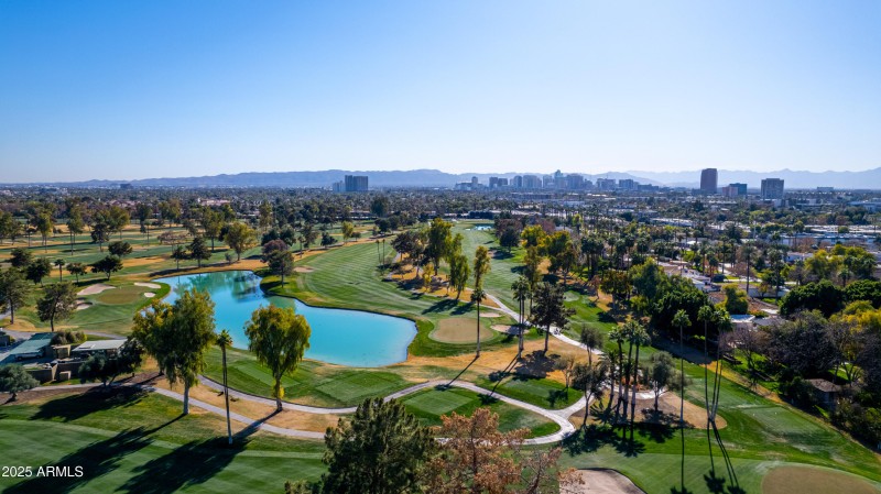 DJI_0697-HDR
