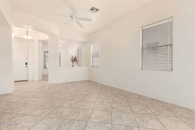 Family Room 2