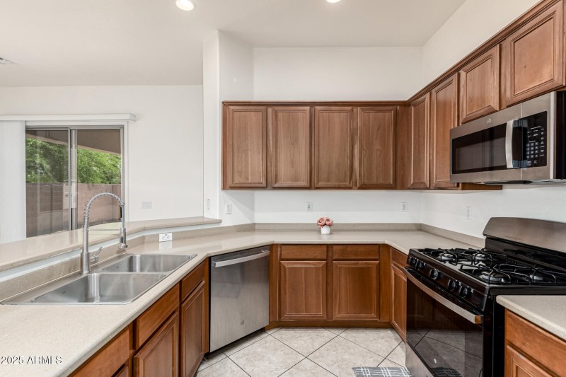 Kitchen 2
