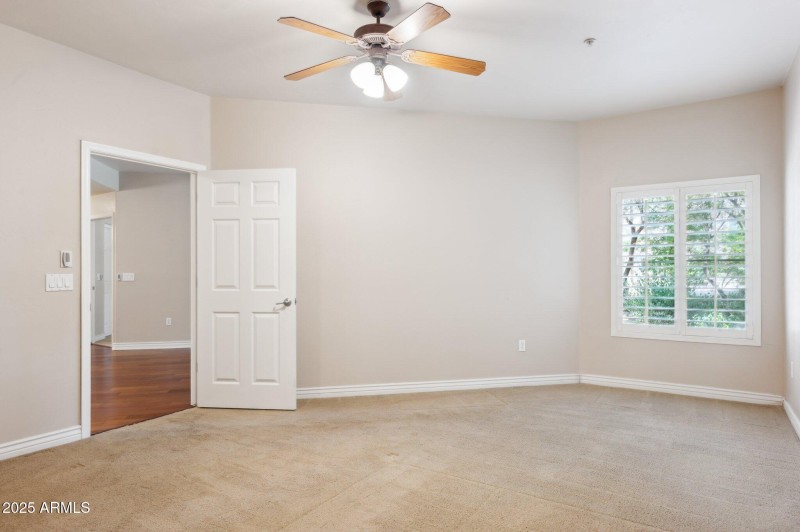 13-web-or-mls-5350-e-deer-valley-dr-1214