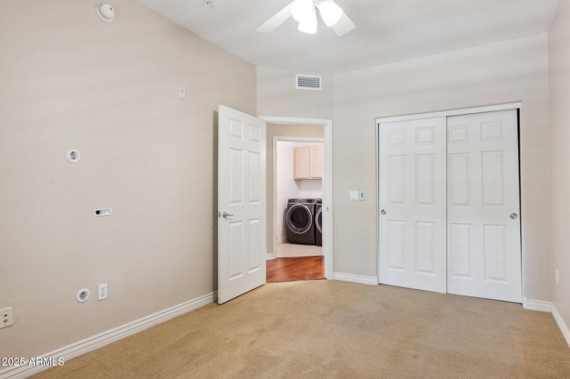19-web-or-mls-5350-e-deer-valley-dr-1214