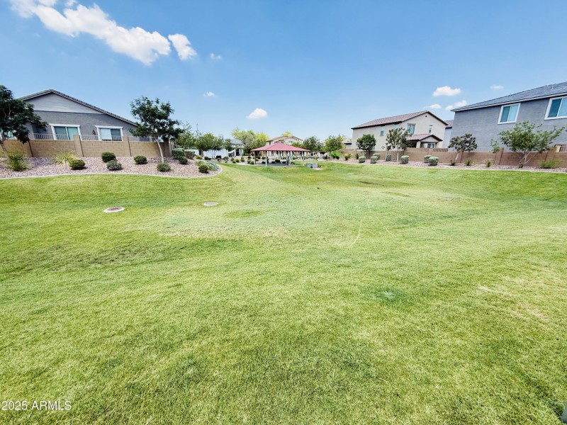 170A3B2A-6DA0-426B-943D-03AFEEB1BA02_1_2