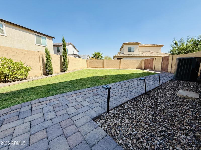 360738A2-C765-4309-9960-BBADD239E310_1_2