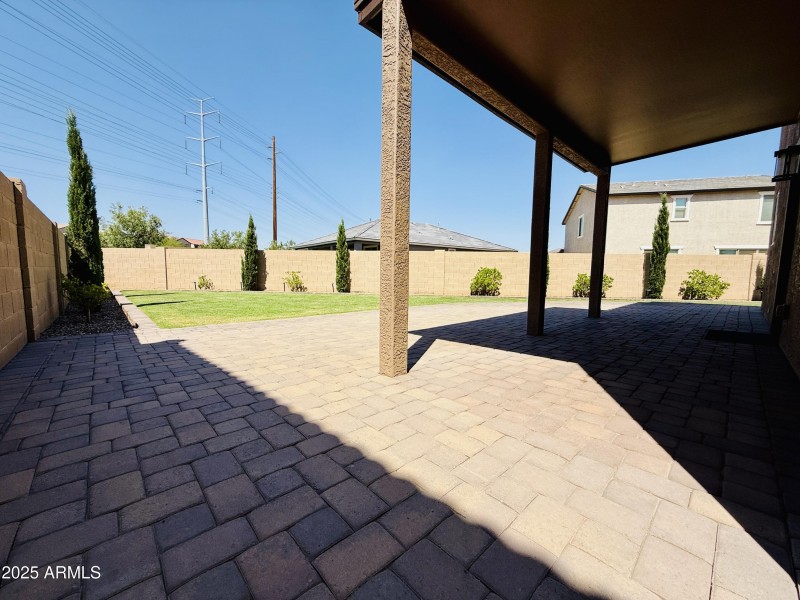 EDC5DA3B-E6DB-4BC2-9E59-6F357A25D6CB_1_2