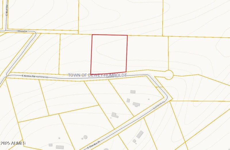 County