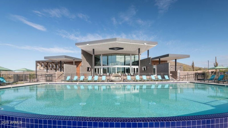 Mystic Clubhouse4