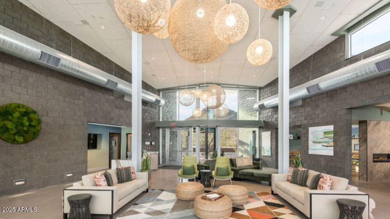Mystic Clubhouse2