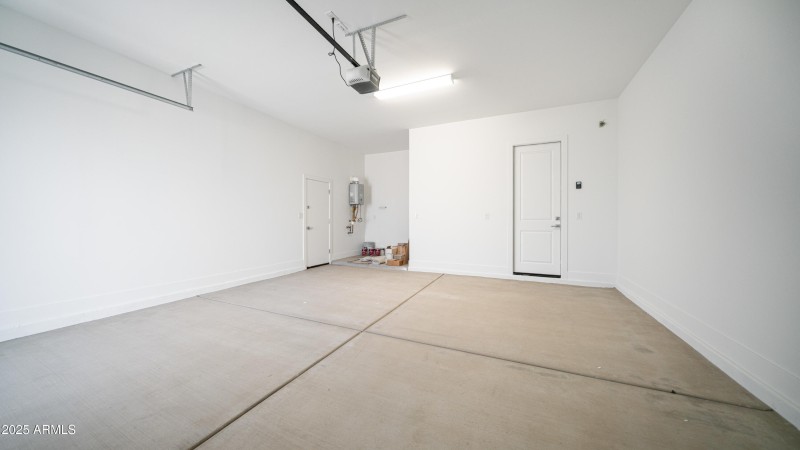 Porchlight Homes 6710 N 9th St - 36