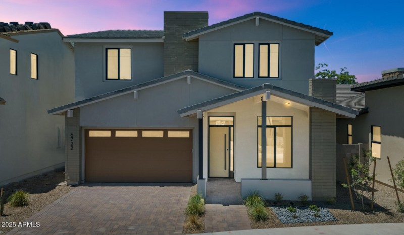6722 N 9th Dr-large-005-001-6722 N 9th D