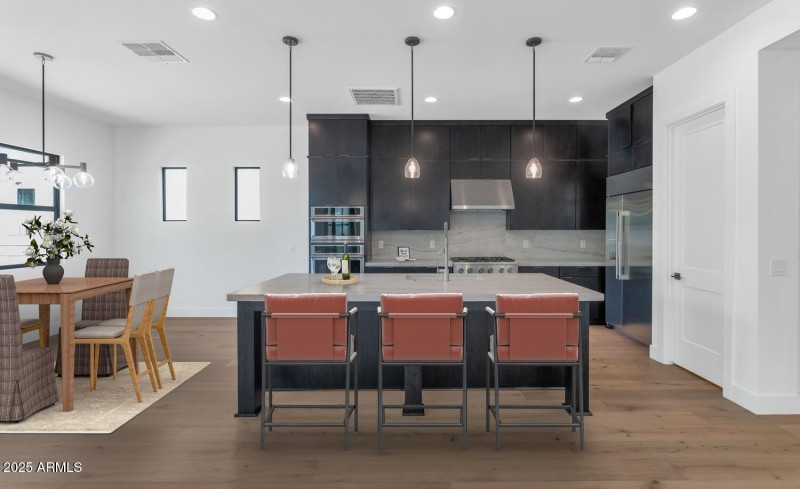 6722 N 9th Dr-large-013-009-6722 N 9th D