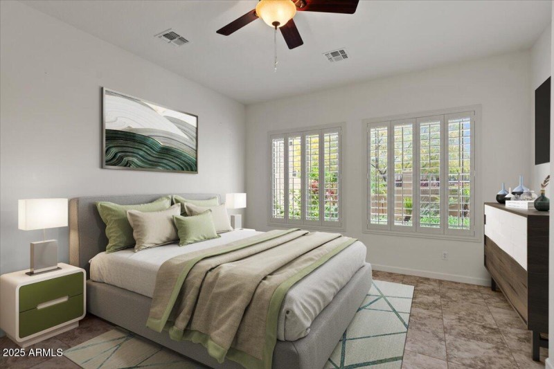 3-Primary-bedroom_VS