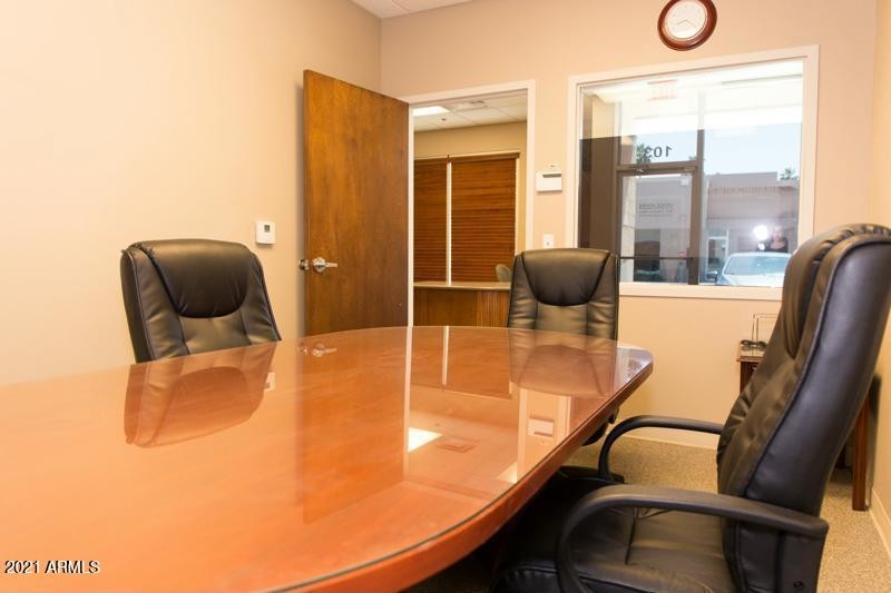 1988 Basline-6941 (Large)-800x600