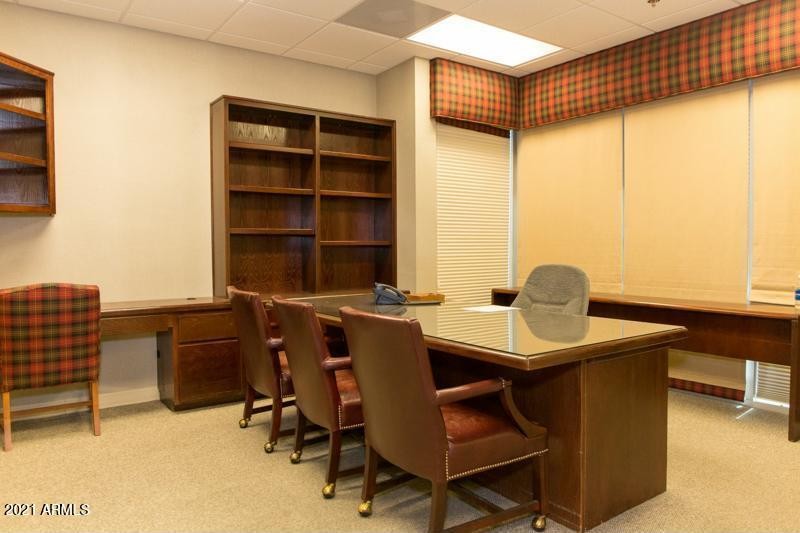 1988 Basline-6916 (Large)-800x600