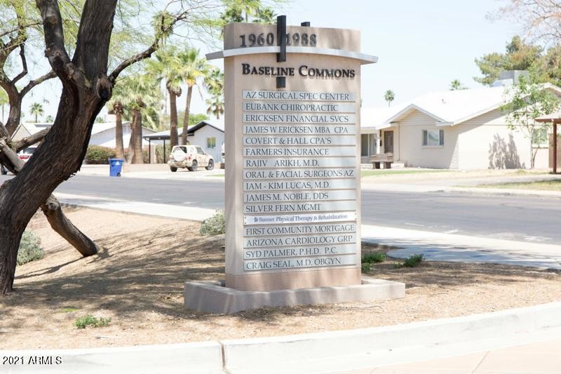 1988 Basline-6959 (Large)-800x600