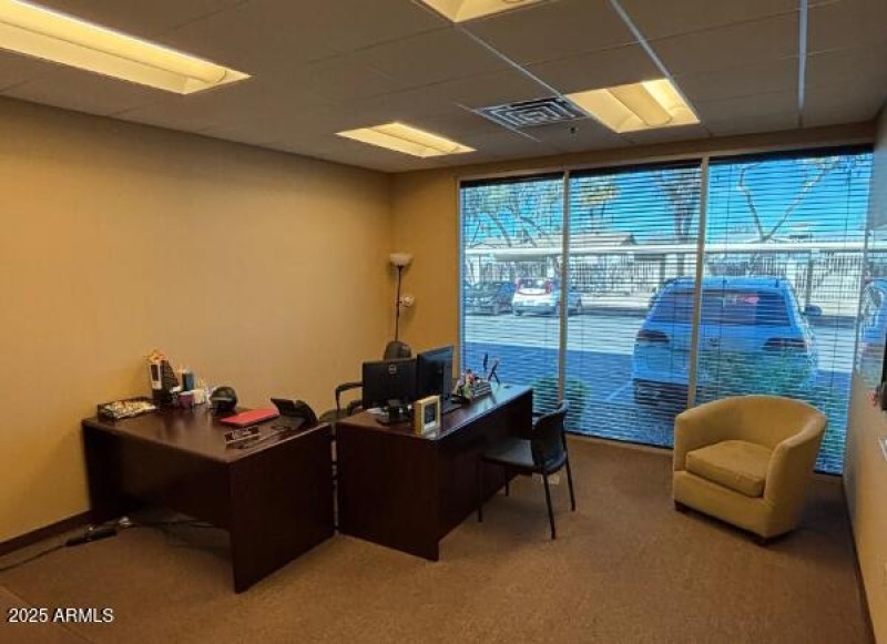 Screenshot 2025-06-04 150922