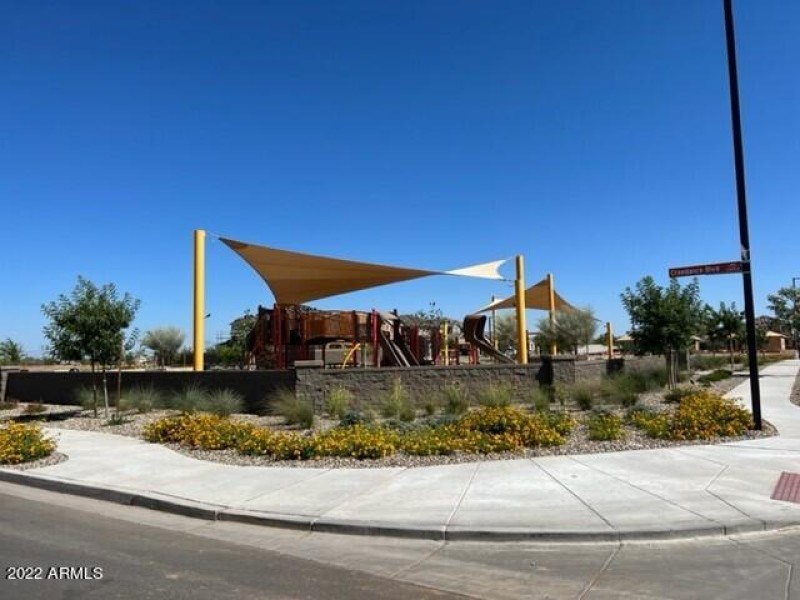 Escalante Park5