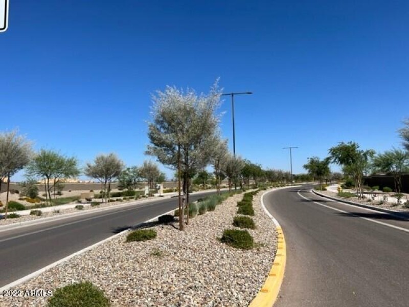 Escalante7
