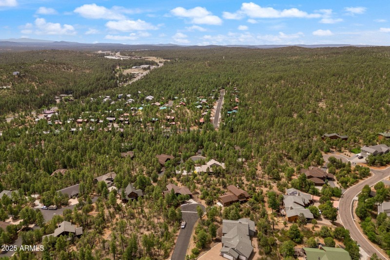 2320SVictoriaCir-ShowLow-AZ-41
