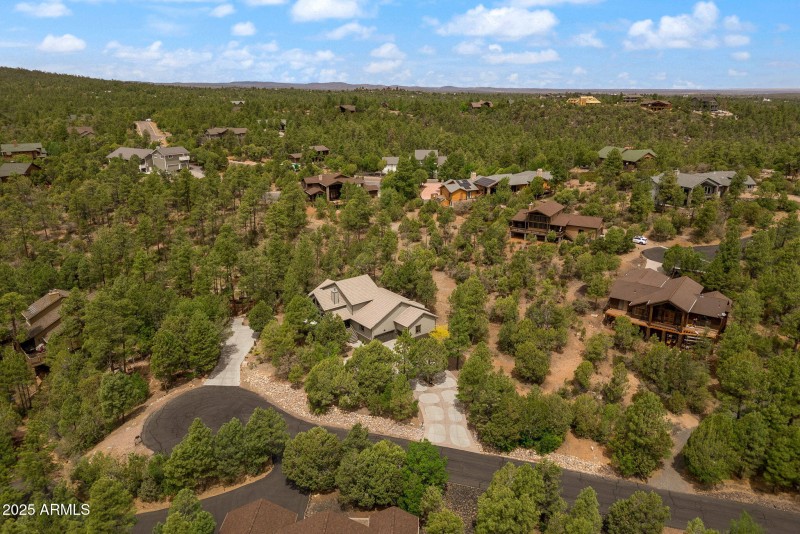 2320SVictoriaCir-ShowLow-AZ-43