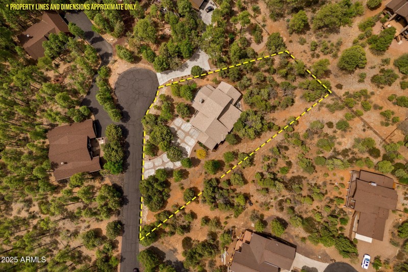 2320SVictoriaCir-ShowLow-AZ-44