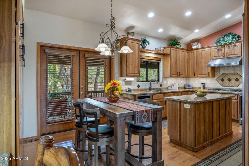 2320SVictoriaCir-ShowLow-AZ-9