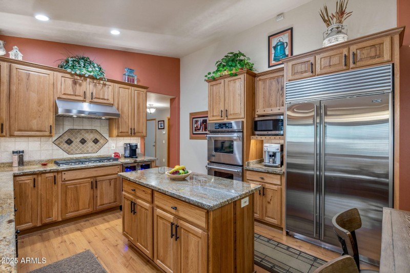 2320SVictoriaCir-ShowLow-AZ-10