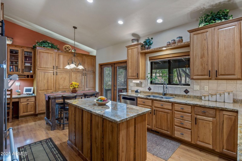 2320SVictoriaCir-ShowLow-AZ-11